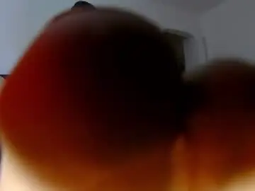 Chaturbate Best live sex cam show of justforyou013