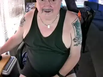 Chaturbate Live Porn of littled83057