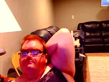 Chaturbate Best Webcam of mickeymouse012026