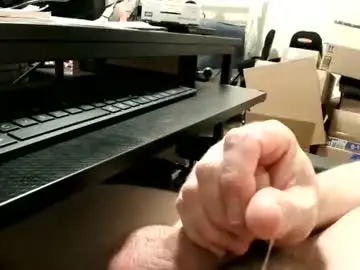 Chaturbate Best Webcam of onecocktwohands