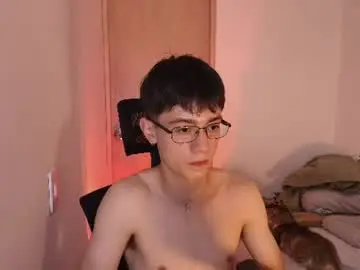 Chaturbate Sex Chat of slowburnmystic