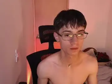 Chaturbate Adult Webcam of slowburnmystic