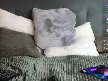 Chaturbate Live Porn of tommy_crash