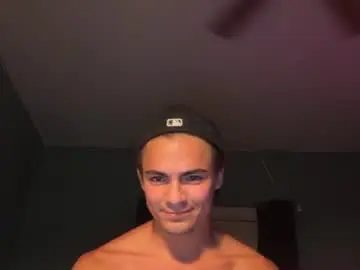 Chaturbate Nude Webcam of 234scoobydoo