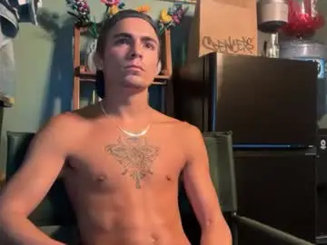 Chaturbate Adult Webcam of 234scoobydoo