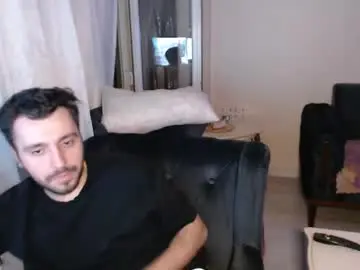 Chaturbate Adult Webcams of 2handsomeman