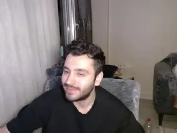 Chaturbate Adult Webcam of 2handsomeman