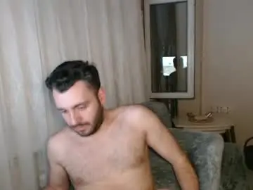 Chaturbate Nude Webcam of 2handsomeman