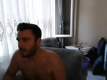 Chaturbate Sex Chat of 2handsomeman