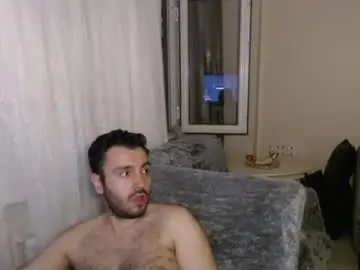 Chaturbate Live Porn of 2handsomeman
