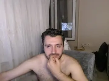 Chaturbate Best Webcam of 2handsomeman
