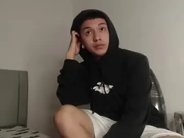 Chaturbate Live Porn of alex__lover