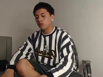 Chaturbate Adult Webcams of alex__lover