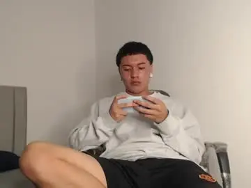 Chaturbate Free Live Porn of alex__lover