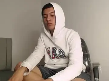 Chaturbate Live Porn of alex__lover