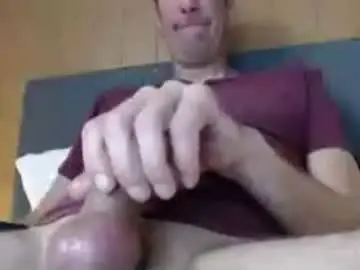 Chaturbate Free Porn Cam of beachbuds