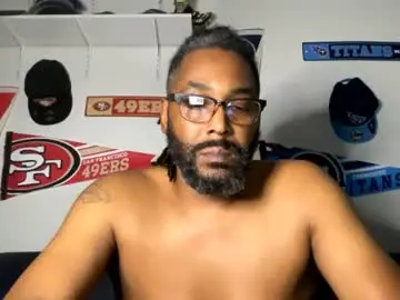 Chaturbate Adult Video Chat of bigdinca