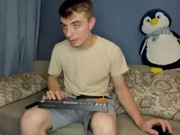 Chaturbate Sex Cam of bristlebback