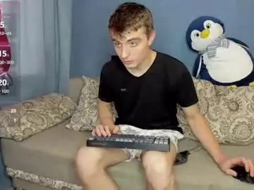 Chaturbate Best live sex cam show of bristlebback