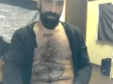 Chaturbate Sex Chat of cashmastering