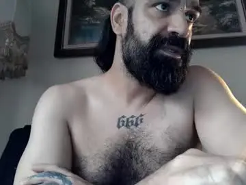 Chaturbate Live Porn of cashmastering
