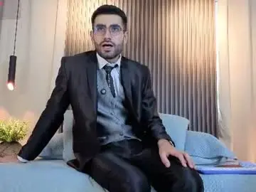 Chaturbate Adult Webcams of ethan__walker
