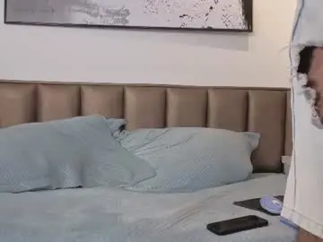 Chaturbate Best live sex cam show of ethan__walker