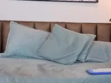 Chaturbate Best live sex cam show of ethan__walker