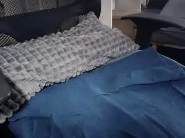 Chaturbate Live Sex Cam of fekadam