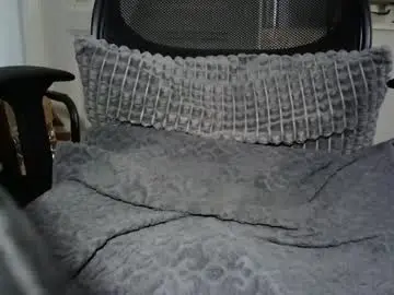 Chaturbate Private Sex Chat of fekadam