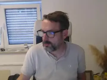 Chaturbate Adult Webcams of jackbauer9999