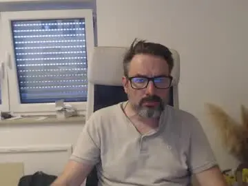 Chaturbate Live Sex Cam of jackbauer9999