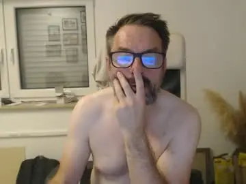 Chaturbate Adult Webcam of jackbauer9999