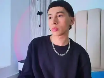 Chaturbate Best live sex cam show of lian_cameron