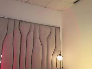 Chaturbate Adult Webcam of lian_cameron