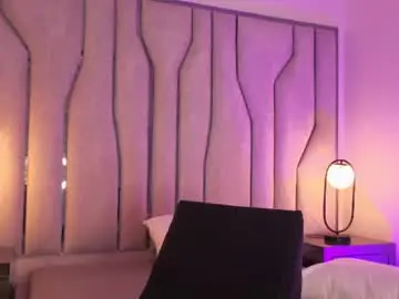Chaturbate Free Live Porn of lian_cameron