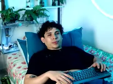 Chaturbate Free Live Porn of no_face_69