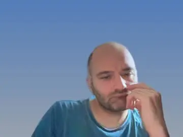 Chaturbate Adult Webcam of plamenneo