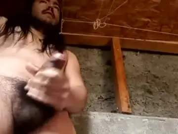 Chaturbate Free Live Porn of rodovlaz