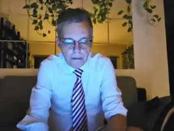 Chaturbate Live Sex of suit_elegant