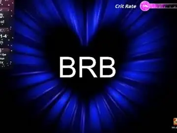Chaturbate Live Sex Cam of travisdiamonds