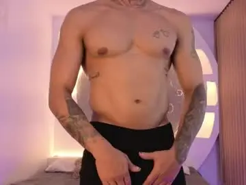 Chaturbate Watch Live Sex Cams of alan__rogers