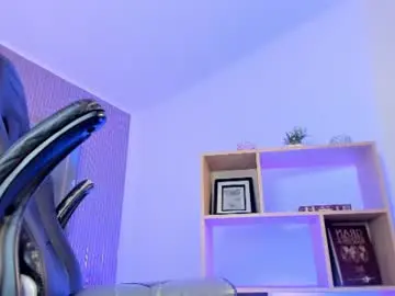 Chaturbate Best Webcam of axel_grey_