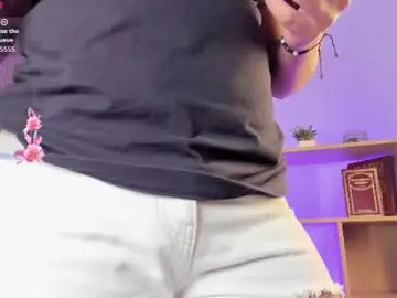 Chaturbate Adult Webcam of axel_grey_
