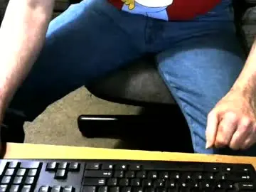 Chaturbate Adult Webcams of chefy999