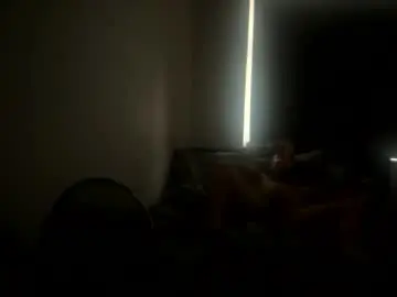 Chaturbate Adult Webcams of craig280886