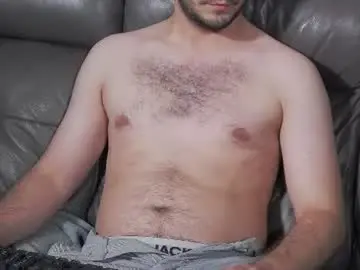 Chaturbate Watch Live Sex Cams of crazydom1