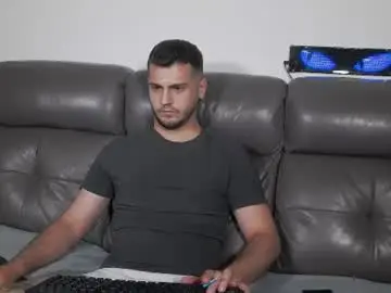 Chaturbate Sex Chat of crazydom1