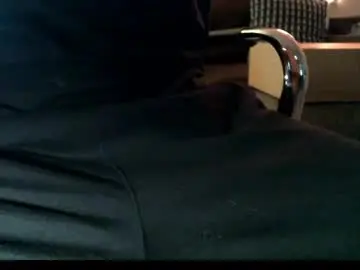 Chaturbate Private Sex Chat of daddytimedeluxe
