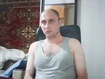 Chaturbate Sex Chat of freeeman90